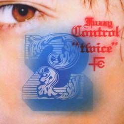 Fuzzy Control : 2 Twice